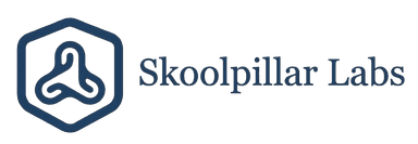 SkoolPillar Labs